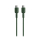 Kabel USB Hune Kabel USB-C na USB-C 1m